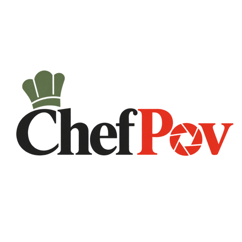 ChefPovcom